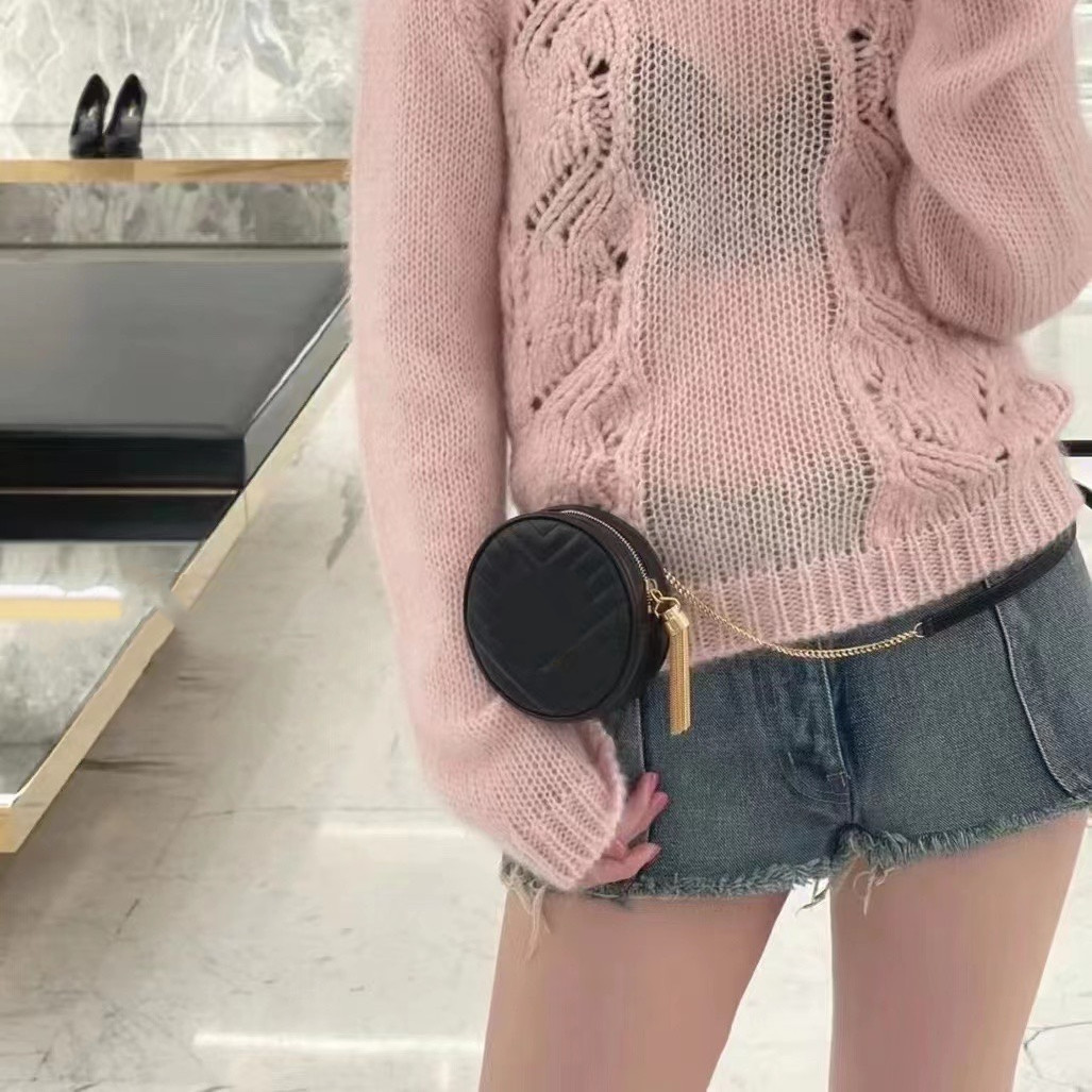Embossing flower bag Women Handbag Messenger Genuine Leather Elegant Womens Shoulder louiseity Crossbody, #2
Embossing flower bag Women Handbag Messenger Genuine Leather Elegant Womens Shoulder louiseity Crossbody, #2