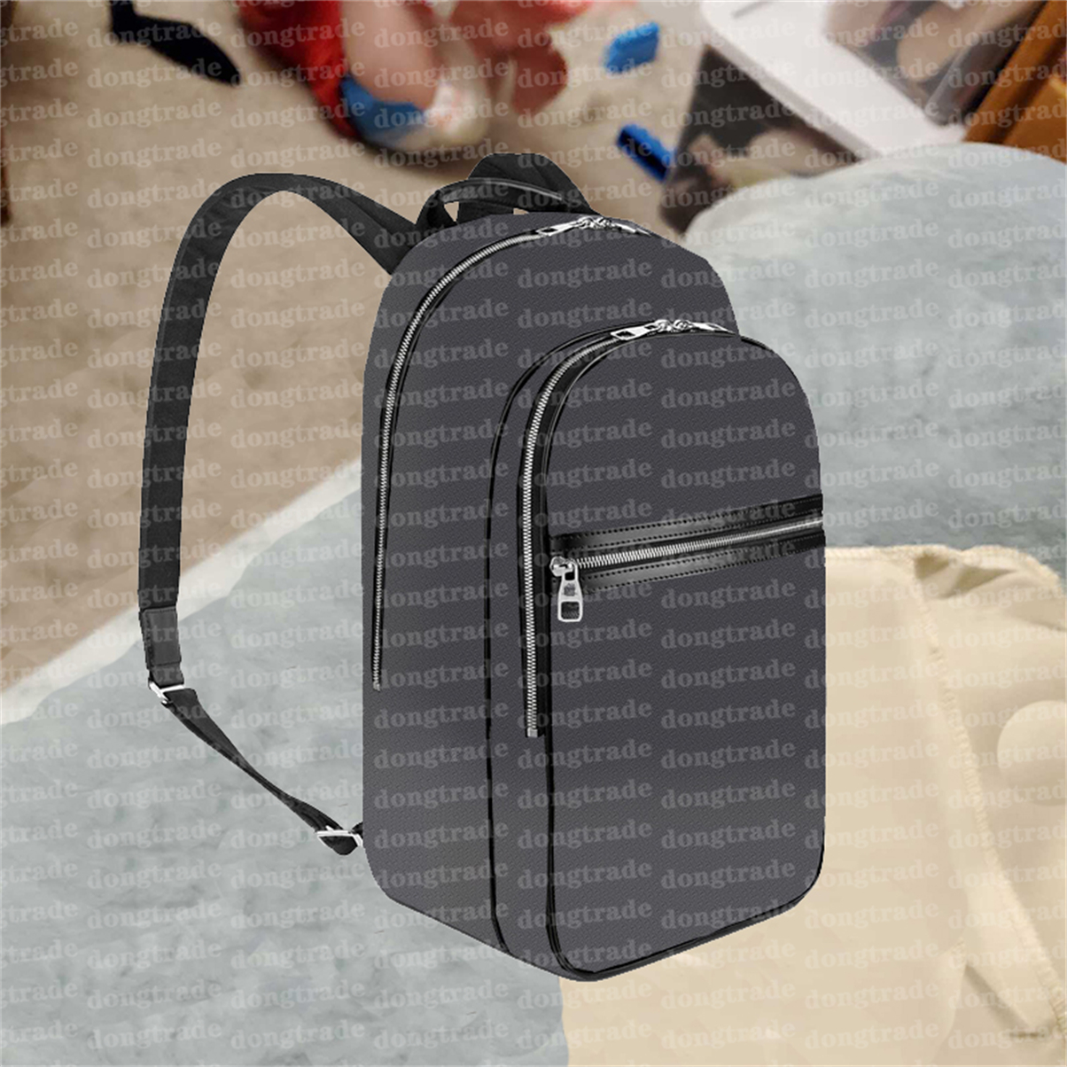 Nylon Bags Climbing Backpack Men Mountaineering Luggage Purses Dongtrade Women Classic Leather Bagpack Student Sport School Bag Totes, #wg01
Nylon Bags Climbing Backpack Men Mountaineering Luggage Purses Dongtrade Women Classic Leather Bagpack Student Sport School Bag Totes, #wg01
