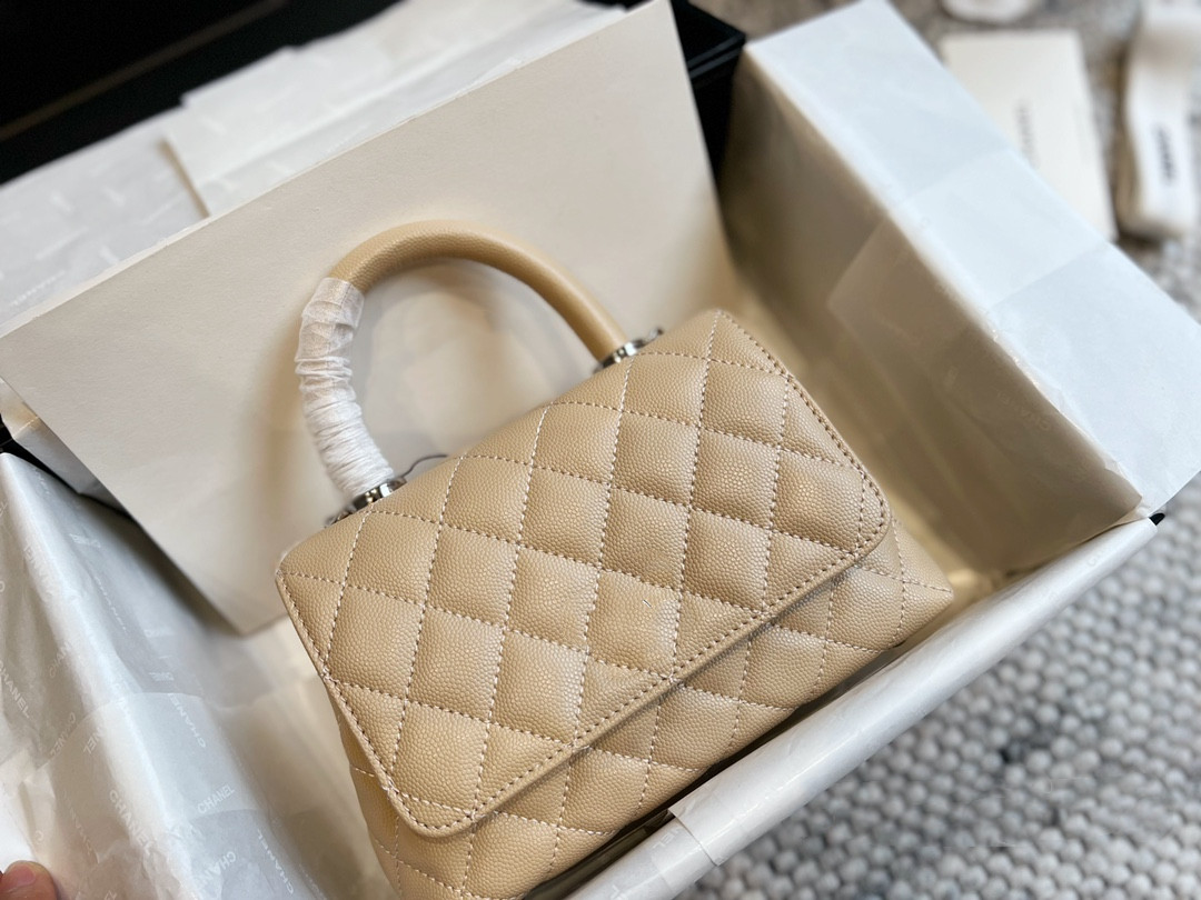 fashion Bag MINI Large Medium clutch Leather envelope tote Crossbody womens men famous handbag Shoulder Bags, #1
fashion Bag MINI Large Medium clutch Leather envelope tote Crossbody womens men famous handbag Shoulder Bags, #1