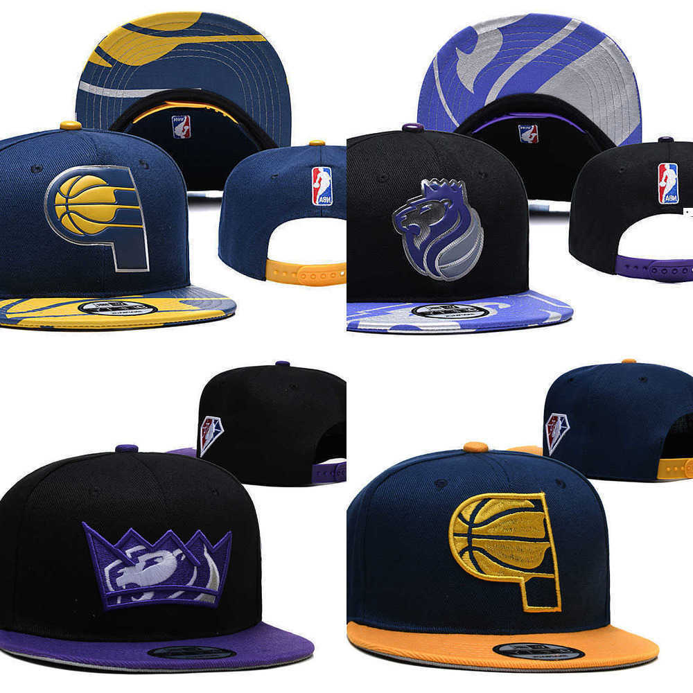 2023 Snapbacks Indiana''Pacers''hat Sacramento''Kings''Basketball hats Dallas''Mavericks''Caps Adjustable Fit Hat, Color 
2023 Snapbacks Indiana''Pacers''hat Sacramento''Kings''Basketball hats Dallas''Mavericks''Caps Adjustable Fit Hat, Color