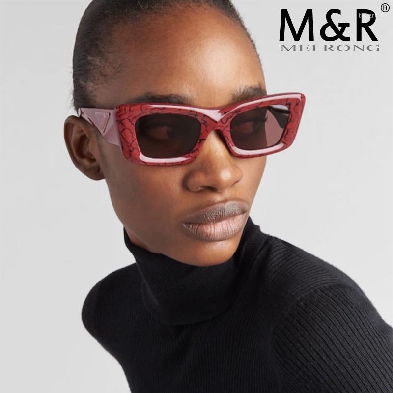 Sunglasses Big Rectangle Millionaire Men High Quality Brand Designer Women Pr Glasses White Red Black
Sunglasses Big Rectangle Millionaire Men High Quality Brand Designer Women Pr Glasses White Red Black