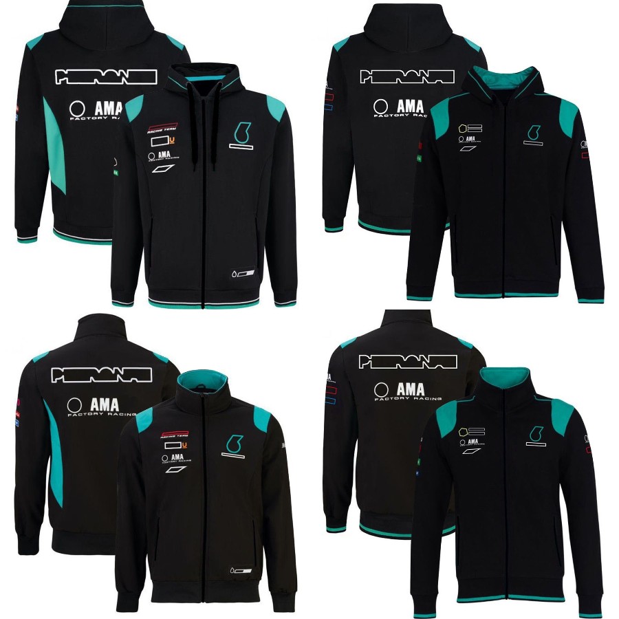 Motocross Race Hoodie Zipper Sweatshirt Motorcycle Team Racer Hooded Jacket Autumn and Winter Men Moto Riding Suit Hoodies
Motocross Race Hoodie Zipper Sweatshirt Motorcycle Team Racer Hooded Jacket Autumn and Winter Men Moto Riding Suit Hoodies