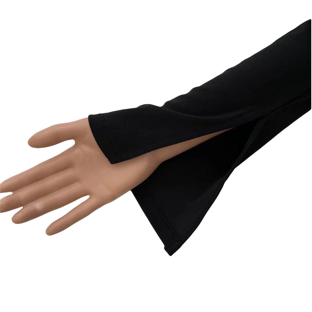 Fall Winter Clothes Women Tracksuits Long Sleeve Outfits Solid Jacket and Pants Two Piece Sets Outwork Sportswear Casual Jogger suits Solid Sweatsuits
