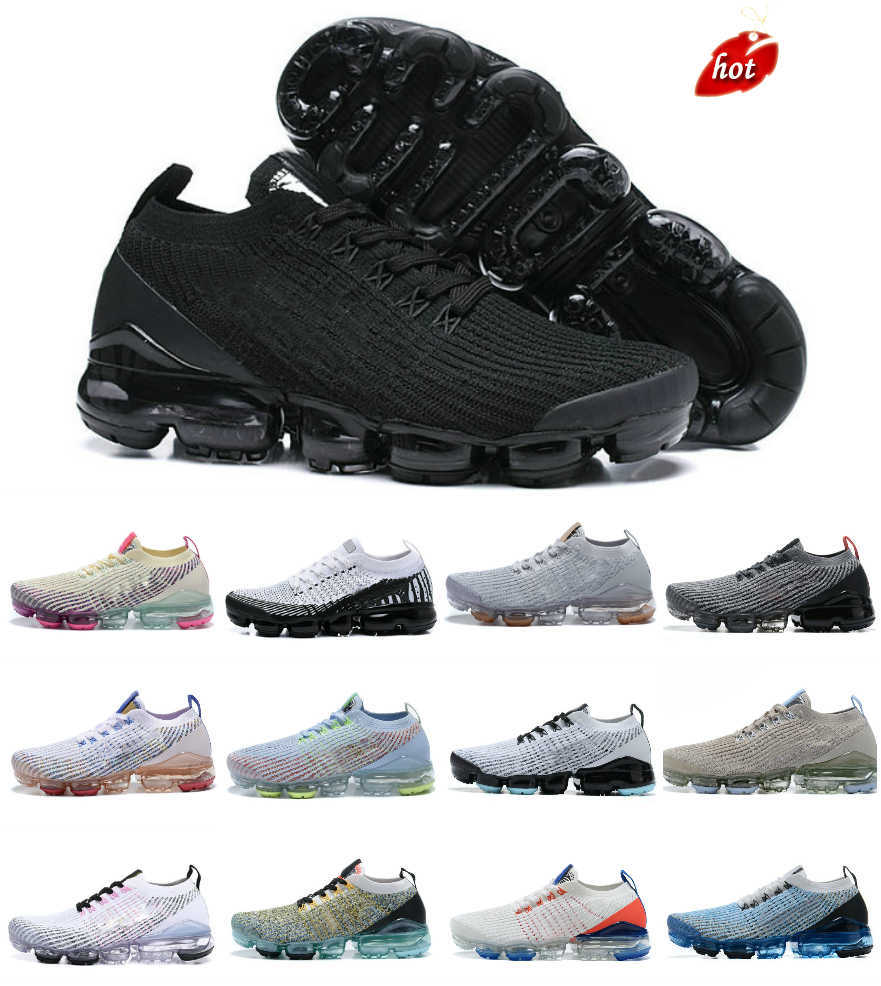 running shoes 2023 low 2023 vapores max plus Basketball shoes air fly knit 2.0 3.0 cushion mens triple black metallic gold zebra sail oreo sapphire blue designer, H001
running shoes 2023 low 2023 vapores max plus Basketball shoes air fly knit 2.0 3.0 cushion mens triple black metallic gold zebra sail oreo sapphire blue designer, H001