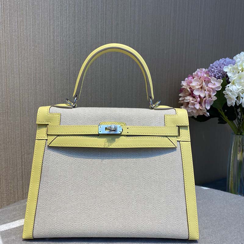 Bags designer bags tote bag classic style designer handbags cross body bags women wallet quality handbag ladies cross body tote purse wallet accessories, Brown
Bags designer bags tote bag classic style designer handbags cross body bags women wallet quality handbag ladies cross body tote purse wallet accessories, Brown