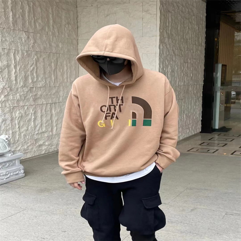 Burbe Mens Sweater Designer Hoodie BBY Letters 3D Embossed Long Sleeve tshirt Cotton Round Neck Sweatshirt Men Women Sweaters Loose PulloverS-5XL
Burbe Mens Sweater Designer Hoodie BBY Letters 3D Embossed Long Sleeve tshirt Cotton Round Neck Sweatshirt Men Women Sweaters Loose PulloverS-5XL