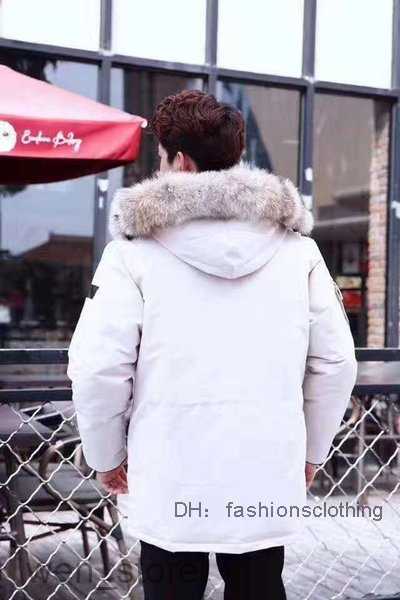 Warmmen's Down Park… - image