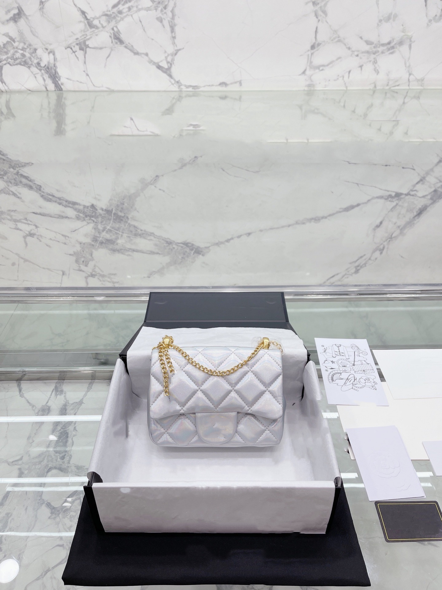 women fashion designers bags real leather purse key card holder wallet handbag messenger crossbody chain clutch tote shoulder bag box, #1
women fashion designers bags real leather purse key card holder wallet handbag messenger crossbody chain clutch tote shoulder bag box, #1