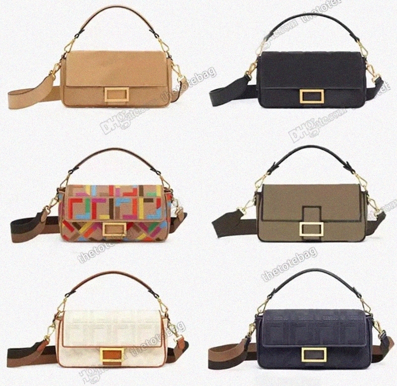 Baguette Chain Midi leather bag designer Iconic small Baguette leathers bags Luxury Women's flap embossed embellished clasp jacquard shoulder bag
Baguette Chain Midi leather bag designer Iconic small Baguette leathers bags Luxury Women's flap embossed embellished clasp jacquard shoulder bag
