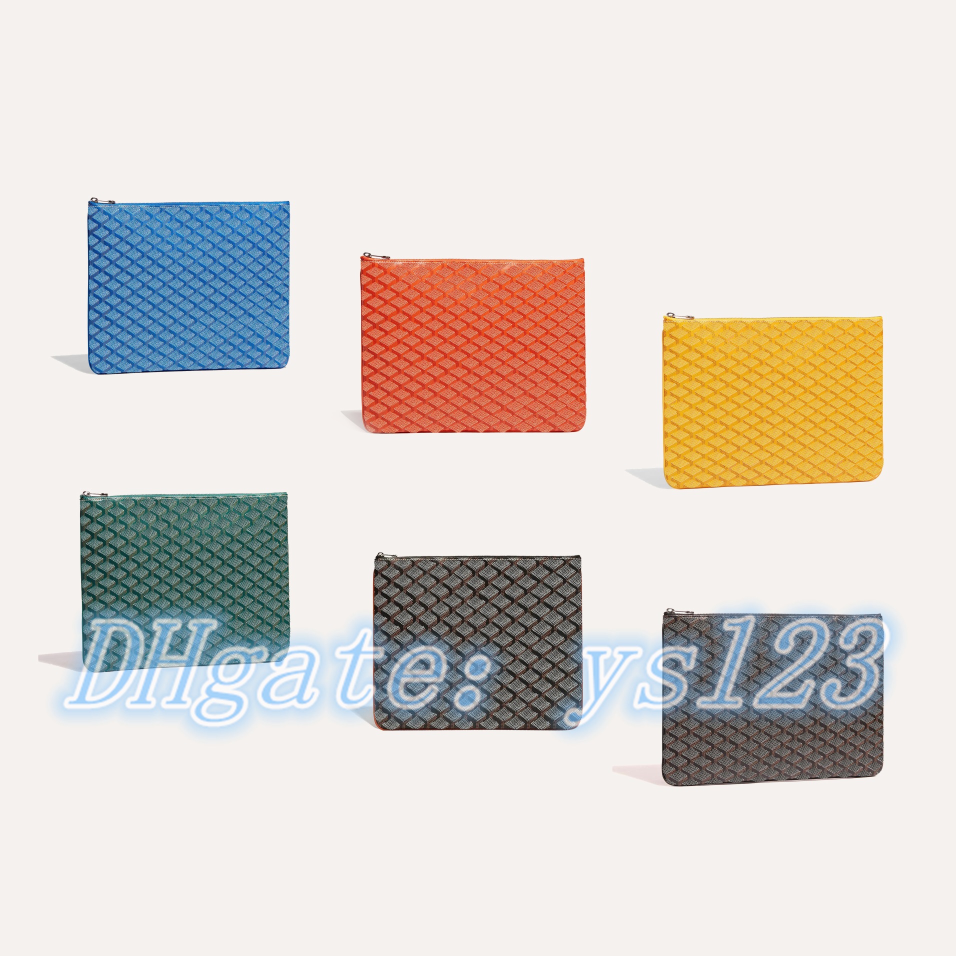 classic fashion goya New Coin Purses SENAT MGM POCKET Cross Body totes Luxurys Designers hangbag cards coins mens Genuine Leather wallet women Clutch MM GM holder, Green
classic fashion goya New Coin Purses SENAT MGM POCKET Cross Body totes Luxurys Designers hangbag cards coins mens Genuine Leather wallet women Clutch MM GM holder, Green