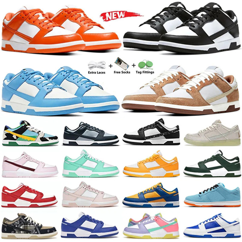 Running shoes Panda men women CAU Why So Sad Bart Simpson Jackie Robinson Georgetown Sail Green University Blue dunks otdoors dunked lows sports trainers TGD, Box
Running shoes Panda men women CAU Why So Sad Bart Simpson Jackie Robinson Georgetown Sail Green University Blue dunks otdoors dunked lows sports trainers TGD, Box