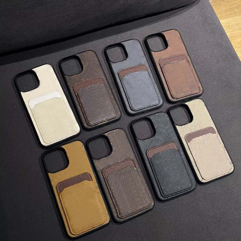 Designer Phone Cases For iPhone 14 pro max 13 14 PLUS 12 12pro 12promax 11 X XS XR XSMAX PU leather cardholder cover luxury Samsung S20 S20P S20U NOTE 10 10P 20U, #5yellow with big flower
Designer Phone Cases For iPhone 14 pro max 13 14 PLUS 12 12pro 12promax 11 X XS XR XSMAX PU leather cardholder cover luxury Samsung S20 S20P S20U NOTE 10 10P 20U, #5yellow with big flower