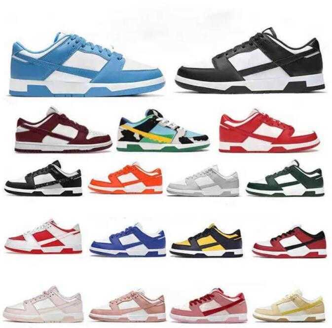 New Designer Basketball Shoes Sports DunksbLow Casual Trainers Black White University Blue Red Varsity Green Chicago Pigeon Chunky Men Women Coast Kentucky NO429, Easter
New Designer Basketball Shoes Sports DunksbLow Casual Trainers Black White University Blue Red Varsity Green Chicago Pigeon Chunky Men Women Coast Kentucky NO429, Easter