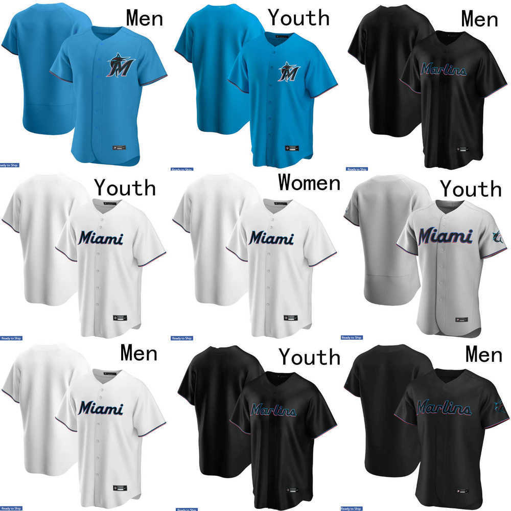 Baseball Jersey Men… - image