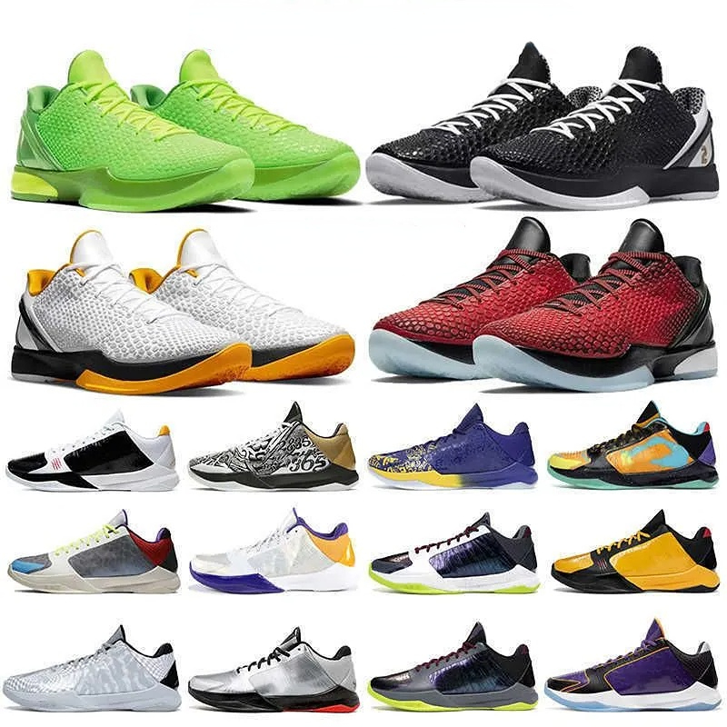 Mambacita Sweet 16 Black Mamba 6 kids Grinch 2023 Casual shoes sneakers store men women good Basketball shoe outlet size36-46 jordas air, Big stage parade
Mambacita Sweet 16 Black Mamba 6 kids Grinch 2023 Casual shoes sneakers store men women good Basketball shoe outlet size36-46 jordas air, Big stage parade