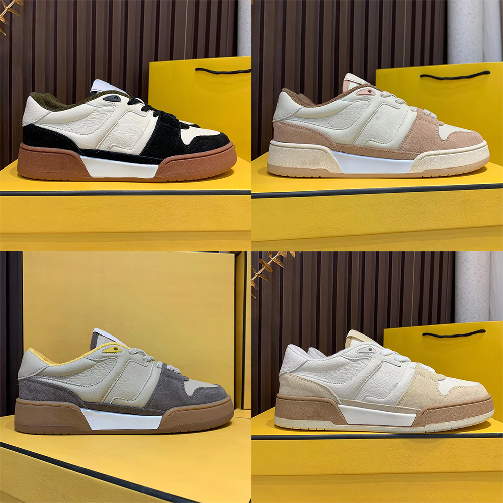 2023 Italy Match Shoes Sneakers Casual Shoe Designer Luxury Vintage Suede Trainer Low Tops Men Womens 35-44
2023 Italy Match Shoes Sneakers Casual Shoe Designer Luxury Vintage Suede Trainer Low Tops Men Womens 35-44