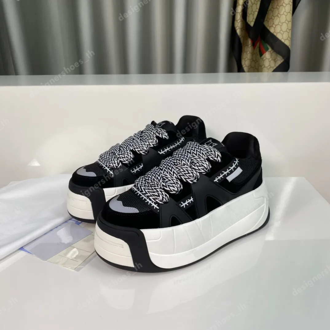 Naked Wolfe Sneaker Designer Shoe Slider Snatch Casual Shoe Kosa Sliders Sinner Hyde Heidy Women Platform Shoes Thick Bottom
Naked Wolfe Sneaker Designer Shoe Slider Snatch Casual Shoe Kosa Sliders Sinner Hyde Heidy Women Platform Shoes Thick Bottom