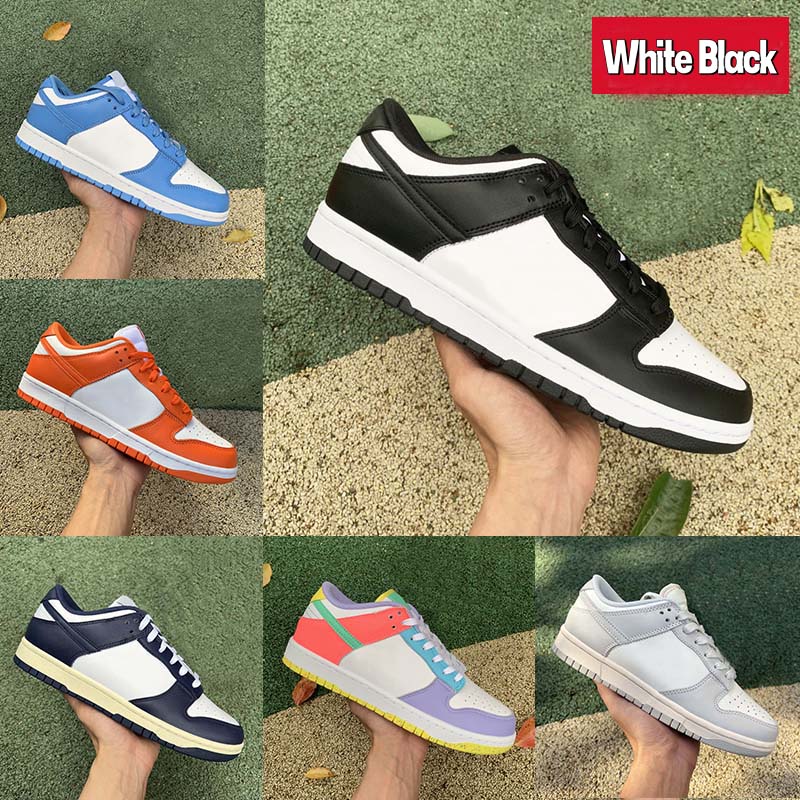 White Black Panda mens basketball shoes retro UNC coast classic green vintage navy grey fog Archeo Pink easter shadow Bordeaux University red low men women sneakers, 01 white black panda
White Black Panda mens basketball shoes retro UNC coast classic green vintage navy grey fog Archeo Pink easter shadow Bordeaux University red low men women sneakers, 01 white black panda