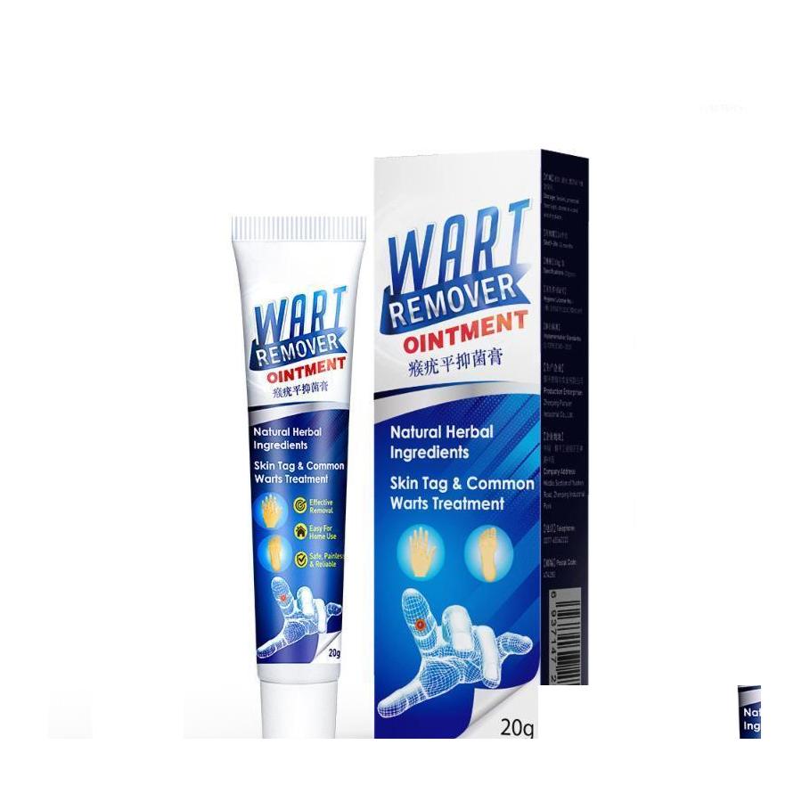 Party Favor Quickly And Easily Remove Common Skin Tag Wart Callus Effective Remover Instant Blemish Removal Gel Drop Delivery Home G Dhsn6
Party Favor Quickly And Easily Remove Common Skin Tag Wart Callus Effective Remover Instant Blemish Removal Gel Drop Delivery Home G Dhsn6