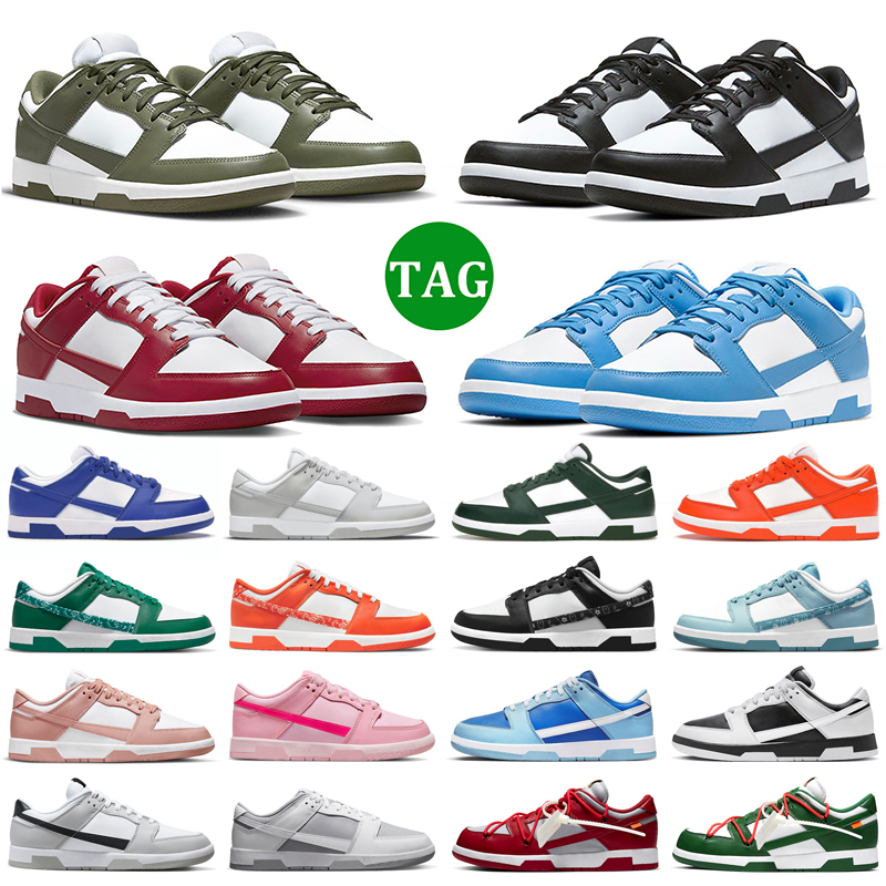 Running shoes Panda mens sneakers triple pink Grey Fog Syracuse Team Green University Blue walking jogging otdoors lows sports trainers big size, # 30
Running shoes Panda mens sneakers triple pink Grey Fog Syracuse Team Green University Blue walking jogging otdoors lows sports trainers big size, # 30