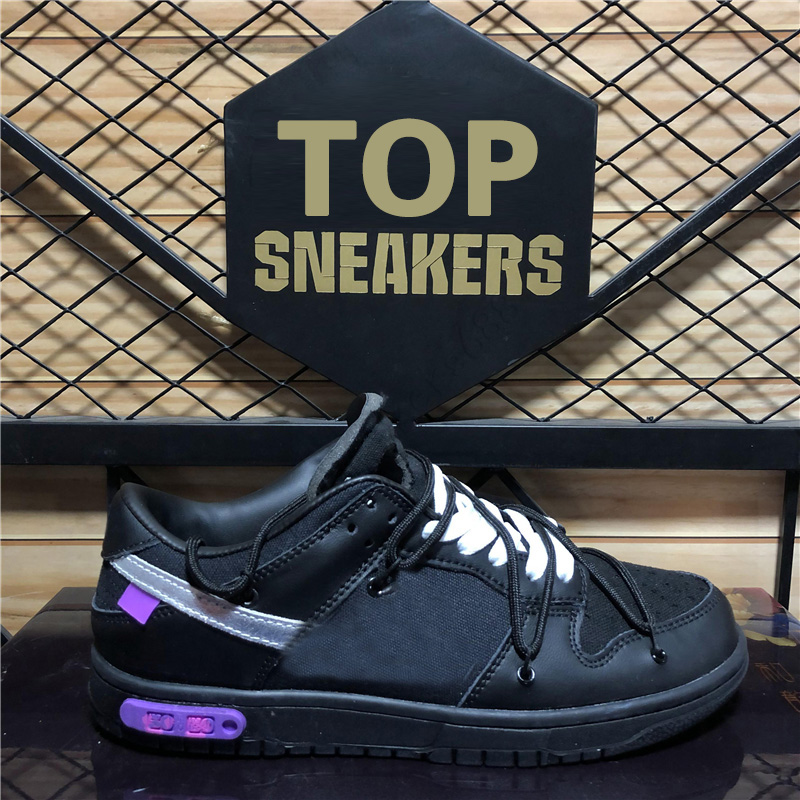 off Authentic sb dunkssd lows shoes for mens womens Black white x Triple Pink shoes lot 01 02 09 49 50 OF 50 Pure Platinum Grey Blue Green Sports Sneakers size 12 46, Color 14
off Authentic sb dunkssd lows shoes for mens womens Black white x Triple Pink shoes lot 01 02 09 49 50 OF 50 Pure Platinum Grey Blue Green Sports Sneakers size 12 46, Color 14