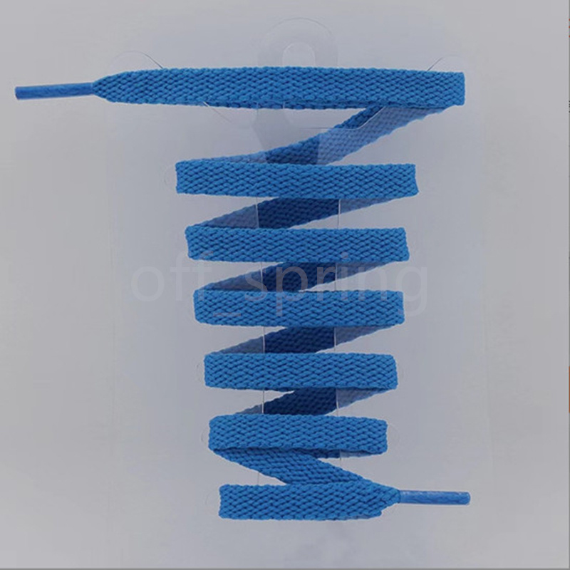 off_spring Store Shoe Parts & Accessories Shoes Laces Not Sold Separately Please Do Not Order X1
off_spring Store Shoe Parts & Accessories Shoes Laces Not Sold Separately Please Do Not Order X1