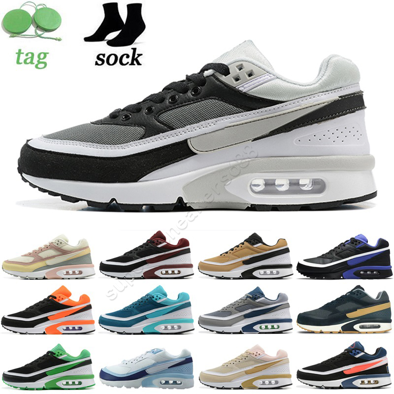bw mens 91 shoes des chaussure Marina Rotterdam Persian Violet Light Stone Grey Black men women walking jogging outdoor sports trainers sneakers size 36-46, Color 11
bw mens 91 shoes des chaussure Marina Rotterdam Persian Violet Light Stone Grey Black men women walking jogging outdoor sports trainers sneakers size 36-46, Color 11