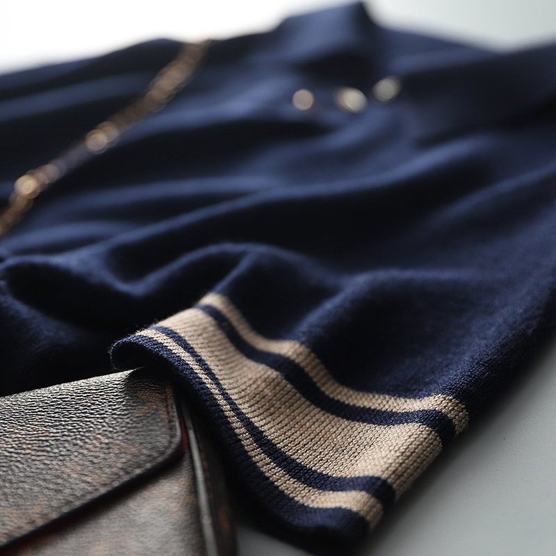 Women's TShirt BOBOKATEER Short Sleeve Fashion Tee Shirt Femme Tshirt Clothes Mujer Camisetas Tshirty Damskie Summer Ladies Tops 230110