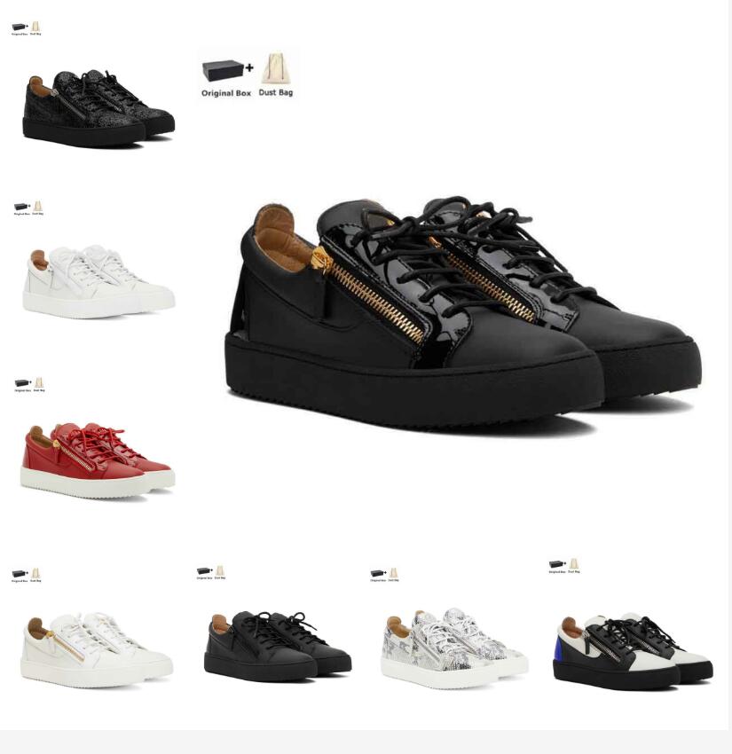 Popular Brand Men Frankie Sports Shoes Low Top Sneakers White Black Leather Men's Casual Walking Wholesale Discount Trainer Original Box
Popular Brand Men Frankie Sports Shoes Low Top Sneakers White Black Leather Men's Casual Walking Wholesale Discount Trainer Original Box