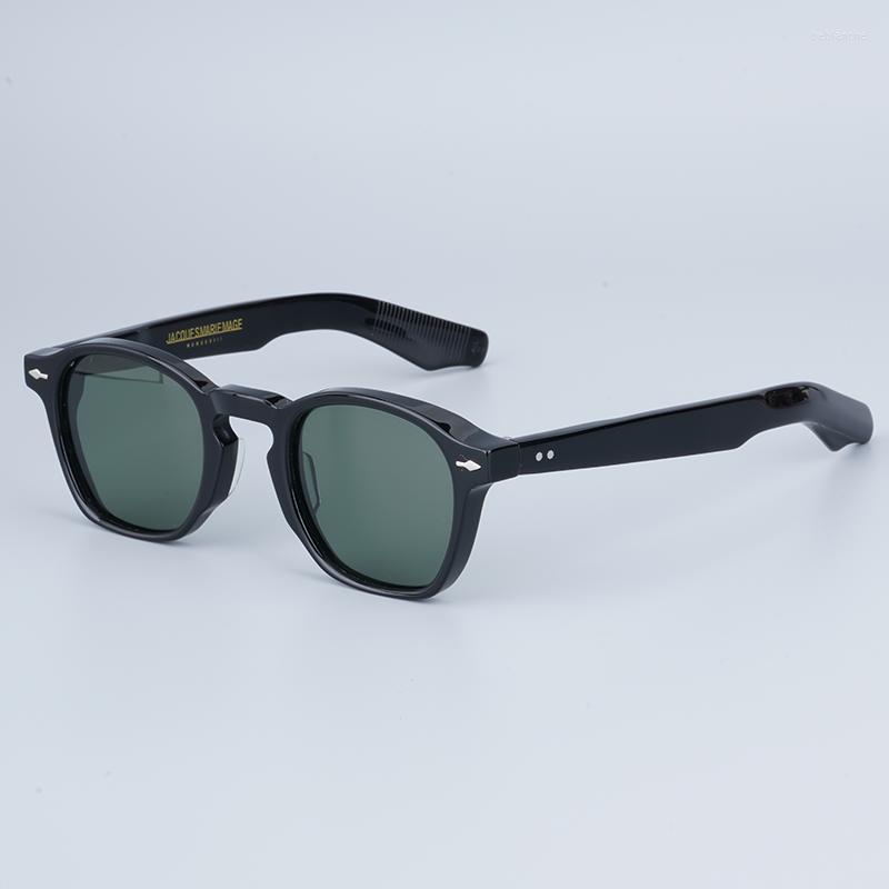 Sunglasses Brand JMM High Density Round Frames For Men 2023 Trend Classical Retro Design Solar Glasses Women
Sunglasses Brand JMM High Density Round Frames For Men 2023 Trend Classical Retro Design Solar Glasses Women