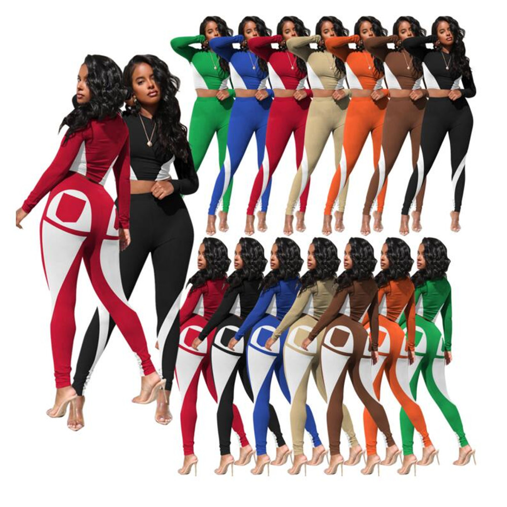 Fall Winter Clothes Women Tracksuits Plus size 2XL Outfits Long Sleeve Pullover Shirt and Pants Casual Sportswear Outwork Sweatsuits Outdoor Jogger Suits 8523, Red
Fall Winter Clothes Women Tracksuits Plus size 2XL Outfits Long Sleeve Pullover Shirt and Pants Casual Sportswear Outwork Sweatsuits Outdoor Jogger Suits 8523, Red