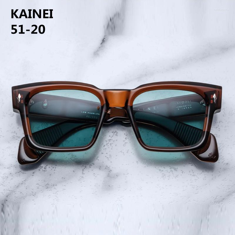 Sunglasses Jacques JMM Original Men Square Classical Designer Acetate Handmade Solar Glasses Eyewear With Originals
Sunglasses Jacques JMM Original Men Square Classical Designer Acetate Handmade Solar Glasses Eyewear With Originals