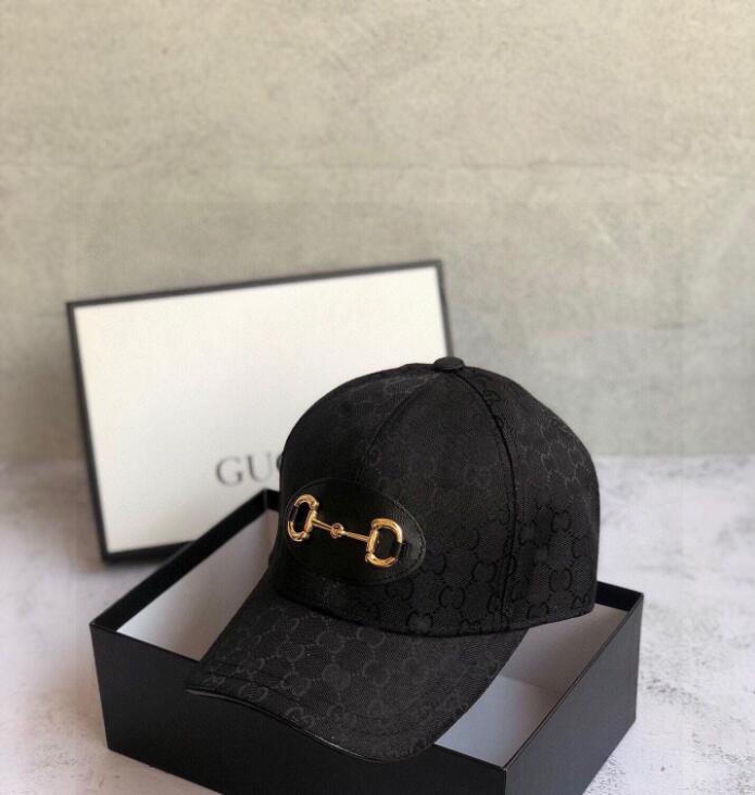 2022 Hats men and women European and American fashion brand embroidery caps wild net celebrities with
2022 Hats men and women European and American fashion brand embroidery caps wild net celebrities with