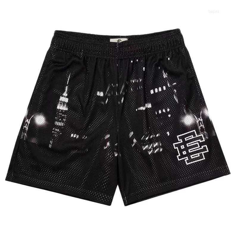 EE Basic Short NEW YORK CITY SKYLINE 2023 men's casual shorts fitness sports pants summer gym workout mesh shorts men shorts, Purple 171
EE Basic Short NEW YORK CITY SKYLINE 2023 men's casual shorts fitness sports pants summer gym workout mesh shorts men shorts, Purple 171