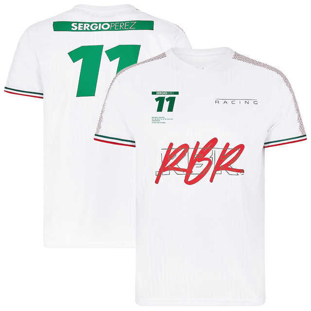Fashion Short Sleeve t Shirt Men Breathable Plus Size F1 Racing Fan Speed Clothing CVOI
Fashion Short Sleeve t Shirt Men Breathable Plus Size F1 Racing Fan Speed Clothing CVOI