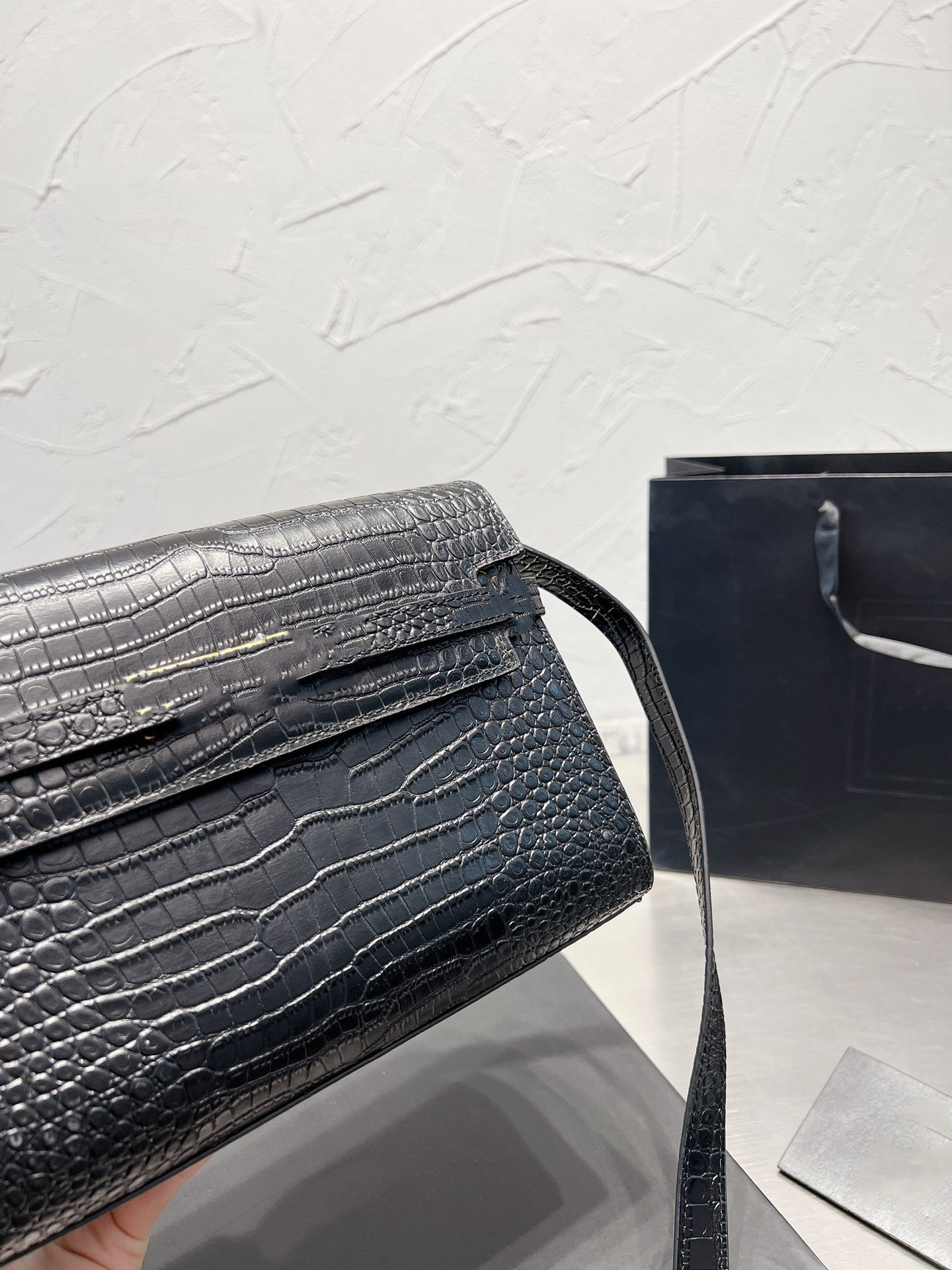 luxury designer Handbags Genuine Leather handbags Bags Purses 5a Quality Ladies, #1
luxury designer Handbags Genuine Leather handbags Bags Purses 5a Quality Ladies, #1