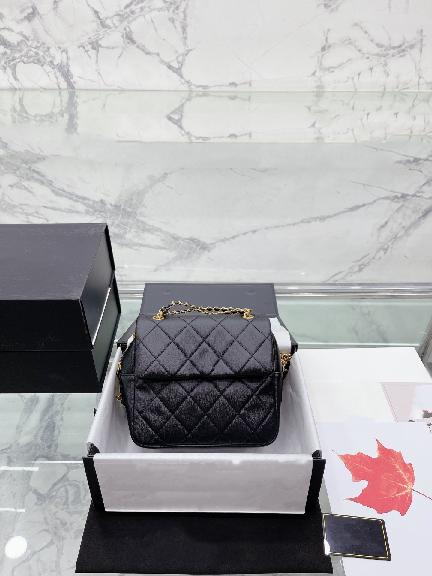 bag Classic Style Fashion bags Shoulder Bags Lady Totes handbags crossbody, #1 
bag Classic Style Fashion bags Shoulder Bags Lady Totes handbags crossbody, #1