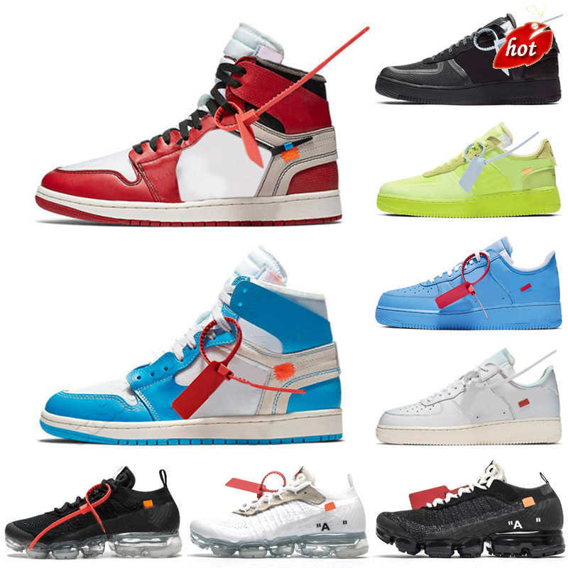 2023 NEW 2023 MCA University Off Gold Metallic Silver 1 Low Casual Shoes Blue Volt Black MoMA Men Women White Presto 2.0 Outdoor Sneakers, Color 4
2023 NEW 2023 MCA University Off Gold Metallic Silver 1 Low Casual Shoes Blue Volt Black MoMA Men Women White Presto 2.0 Outdoor Sneakers, Color 4