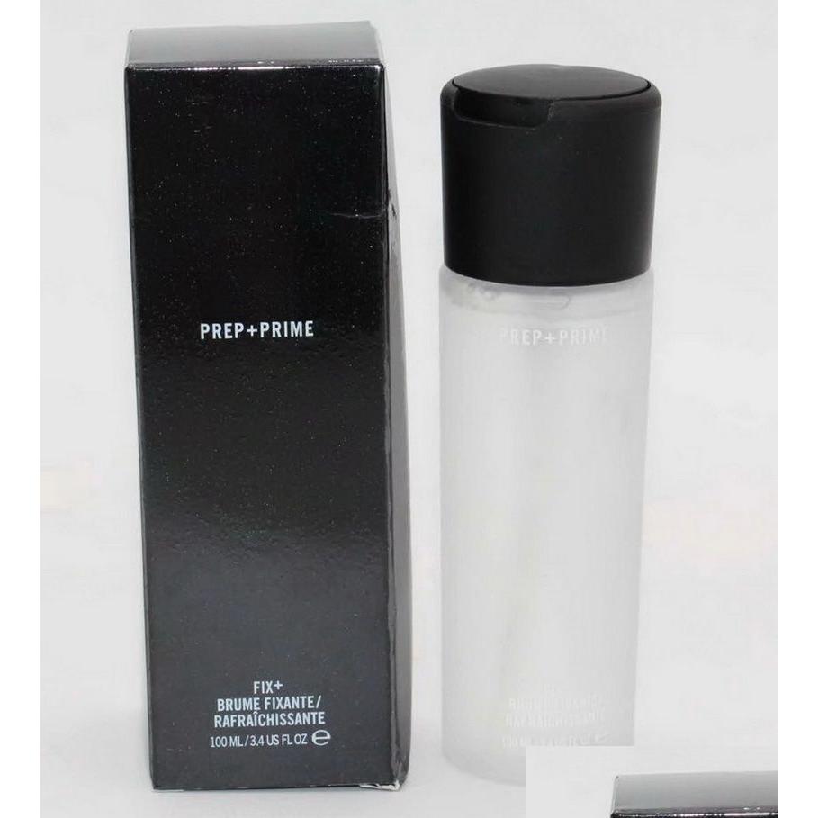 Foundation Primer Makeup Set Spray Face Liquid Longlasting Oilcontrol Moisturizer Natural Easy To Absorb Make Up Primers Drop Delive Dhgwd, Transparent
Foundation Primer Makeup Set Spray Face Liquid Longlasting Oilcontrol Moisturizer Natural Easy To Absorb Make Up Primers Drop Delive Dhgwd, Transparent