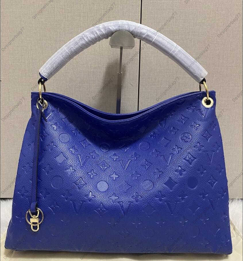 Women Leather Handbags Classic Luxury louiseits Tote Designer bags Artsy M41066 Top Quality viutonits Shoulder Messenger Bag Ladies Satchel Purse, 5metis embossing beige
Women Leather Handbags Classic Luxury louiseits Tote Designer bags Artsy M41066 Top Quality viutonits Shoulder Messenger Bag Ladies Satchel Purse, 5metis embossing beige