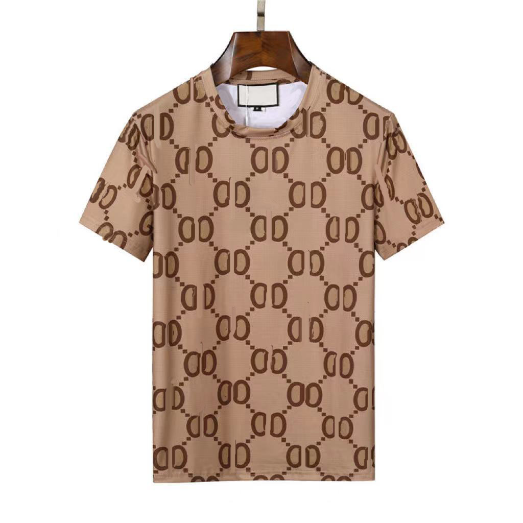 Mens T Shirt Designer For Men Womens Shirts Fashion tshirt With Letters Casual Summer Short Sleeve Man Tee Woman Clothing Asian SizeM-3XL
Mens T Shirt Designer For Men Womens Shirts Fashion tshirt With Letters Casual Summer Short Sleeve Man Tee Woman Clothing Asian SizeM-3XL