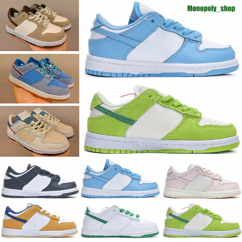 Panda Black White Low Casual Sneakers Shoes Kids Women Reverse UNC Valerian Blue Brazil Midas Gold Archeo Pink Wolf Grey Fog Syracuse Chunky Harvest Moon Designer, Standard size
Panda Black White Low Casual Sneakers Shoes Kids Women Reverse UNC Valerian Blue Brazil Midas Gold Archeo Pink Wolf Grey Fog Syracuse Chunky Harvest Moon Designer, Standard size
