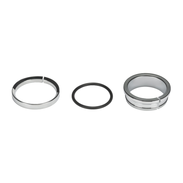 Fittings Stainless Steel REMINGTON 11-87 11-96 1100 12 GA. GAS PISTON SEAL KIT NEW STYLE POST 1986
Fittings Stainless Steel REMINGTON 11-87 11-96 1100 12 GA. GAS PISTON SEAL KIT NEW STYLE POST 1986