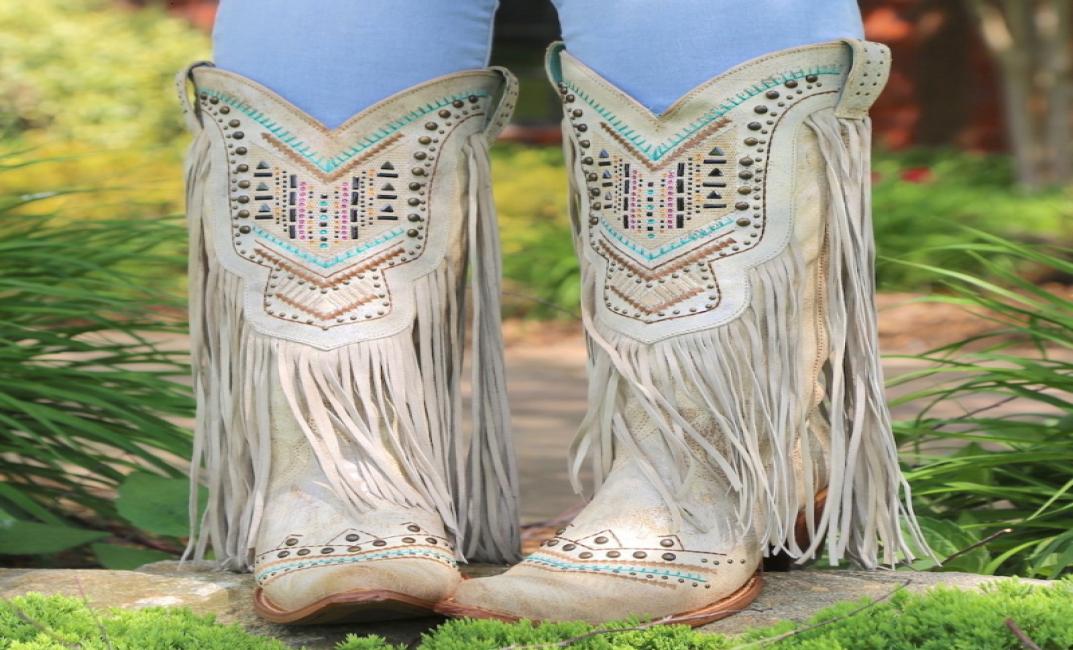 Boots Women Western High Solid Color PU Square Head Thick Heel Rivet Embroidery Tassel Fashion Street Outdoor Knight Shoes 2211154961200, Beige
Boots Women Western High Solid Color PU Square Head Thick Heel Rivet Embroidery Tassel Fashion Street Outdoor Knight Shoes 2211154961200, Beige