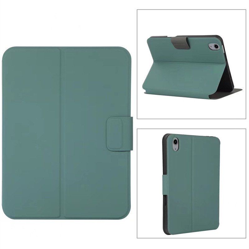 Case For ipad 10th Gen case 2022 ipro 11 case 2021 iPad 7 8 9th generation Air 5 Air 4 Pro 12.9 6th 5th 4th Mini 6 cover Slim Smart Case Soft Back Cover with pencil holder
Case For ipad 10th Gen case 2022 ipro 11 case 2021 iPad 7 8 9th generation Air 5 Air 4 Pro 12.9 6th 5th 4th Mini 6 cover Slim Smart Case Soft Back Cover with pencil holder