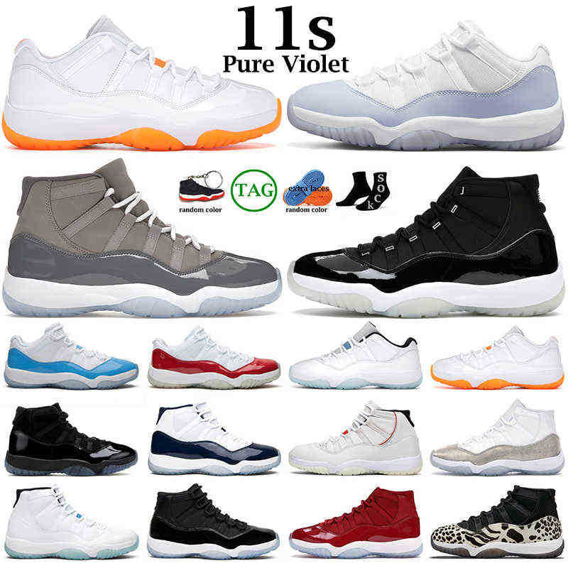 Mens basketball shoes women 11s 11 Pure Violet Cool Grey Concord Bred win like 96 Cap and Gown Animal Instinctmen Bright Citrus UNC men, 25
Mens basketball shoes women 11s 11 Pure Violet Cool Grey Concord Bred win like 96 Cap and Gown Animal Instinctmen Bright Citrus UNC men, 25