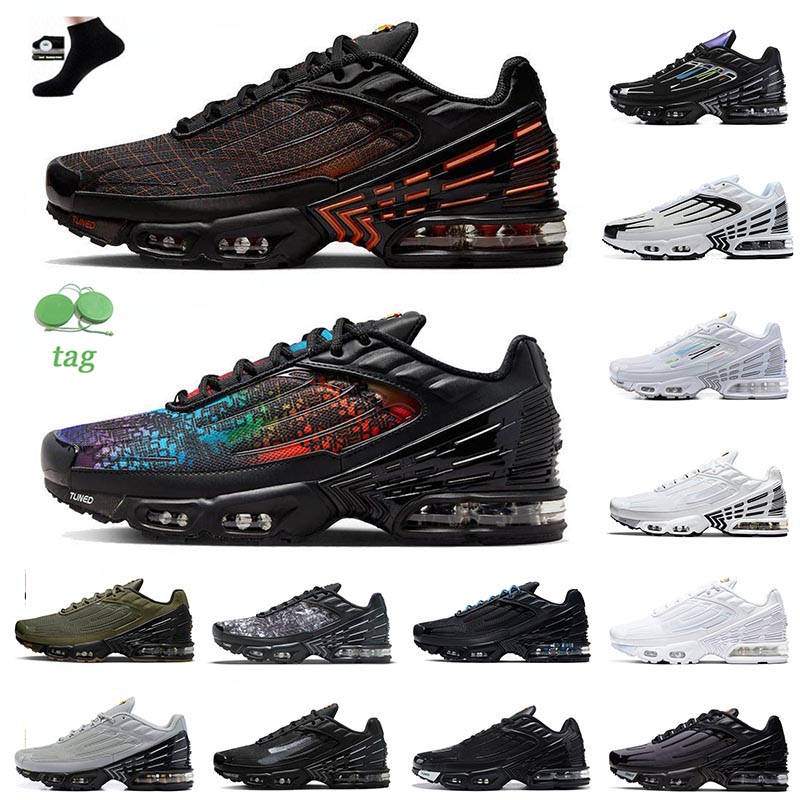 top mens womens running shoes plus tns classic Repeat Print Halloween Obsidian All Black Green and Aqua Hyper Violet Laser Blue og sneakers trainers big size 12, A20 39-45 black light blue
top mens womens running shoes plus tns classic Repeat Print Halloween Obsidian All Black Green and Aqua Hyper Violet Laser Blue og sneakers trainers big size 12, A20 39-45 black light blue