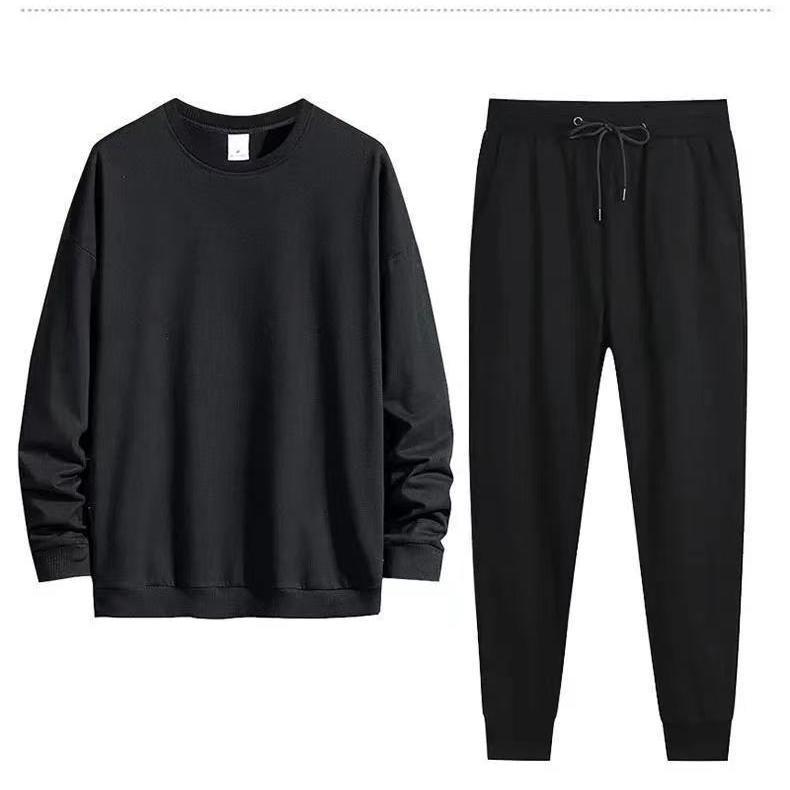 Mens Sportswear Tracksuit Sets Jackets Long Sleeves Sweatshirts Sweatsuits Fashion Casual Hip Hop Sweat Suits Sports Set, 22
Mens Sportswear Tracksuit Sets Jackets Long Sleeves Sweatshirts Sweatsuits Fashion Casual Hip Hop Sweat Suits Sports Set, 22