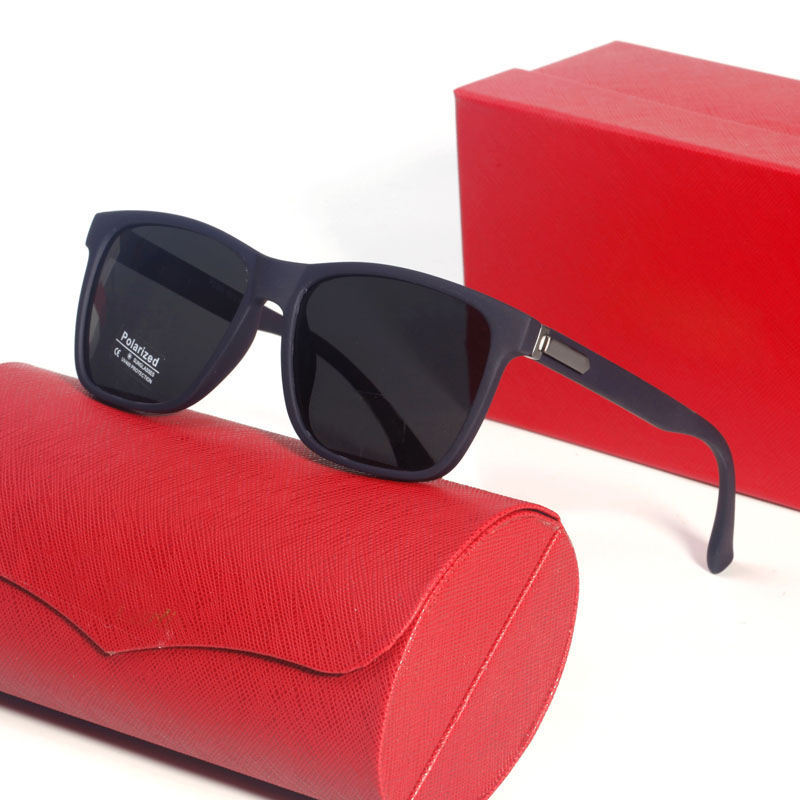 Full Frame Letter Design black frame cool eyeglasses Fashion Sunglasses Classic male Cycling outdoor Beach eyeglass Ornamental uv400 With box
Full Frame Letter Design black frame cool eyeglasses Fashion Sunglasses Classic male Cycling outdoor Beach eyeglass Ornamental uv400 With box