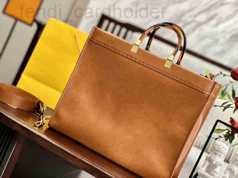 Designers luxury Women Bag Fendace handbags Tote Beach Fendyity Shoulder Bags Underarm purses woman handbag High Quality JDP7 JDP7, Black
Designers luxury Women Bag Fendace handbags Tote Beach Fendyity Shoulder Bags Underarm purses woman handbag High Quality JDP7 JDP7, Black